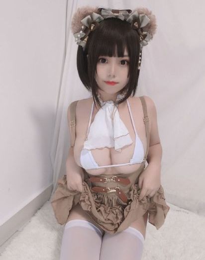 酒吧电影在线完整观看