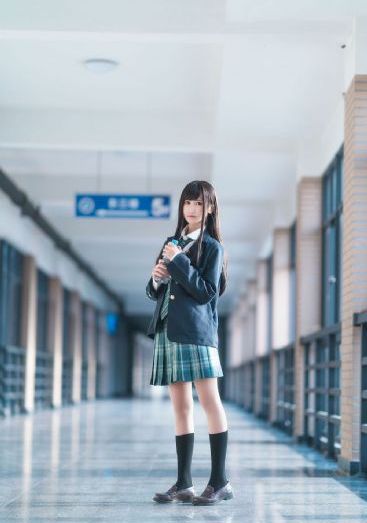 免费手机电影