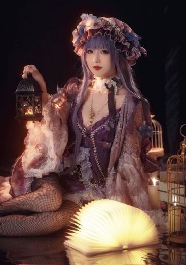 娘子高清完整版免费观看