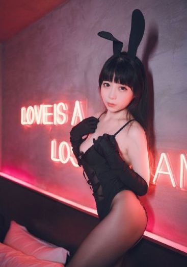 希崎杰西卡在线观看
