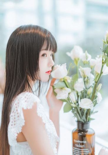 惜花芷在线观看