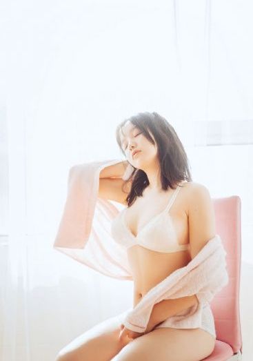 虐玩蹂躏尿孔膀胱调教