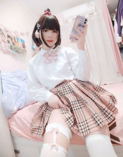 电影少妇的诱惑