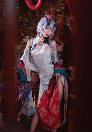 默杀在线观看完整免费高清