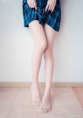人生之路在线观看