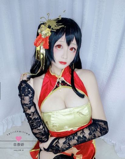 被我弄丢的你免费观看完整版