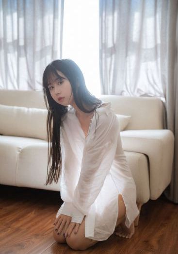 电视剧《富贵》