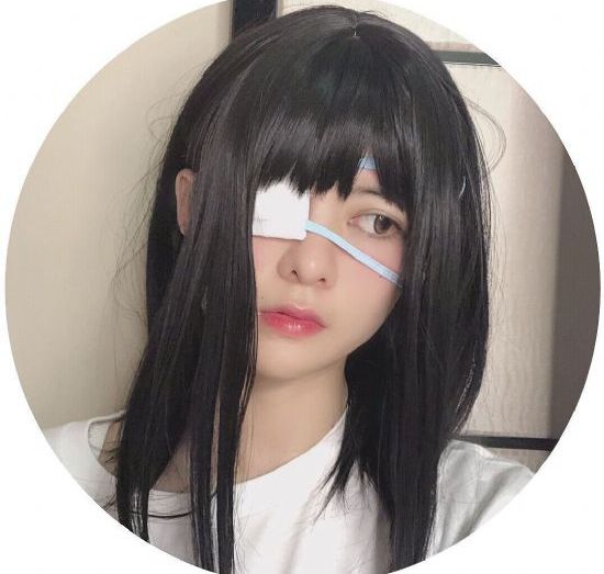 叶子楣三级做爰在线观看