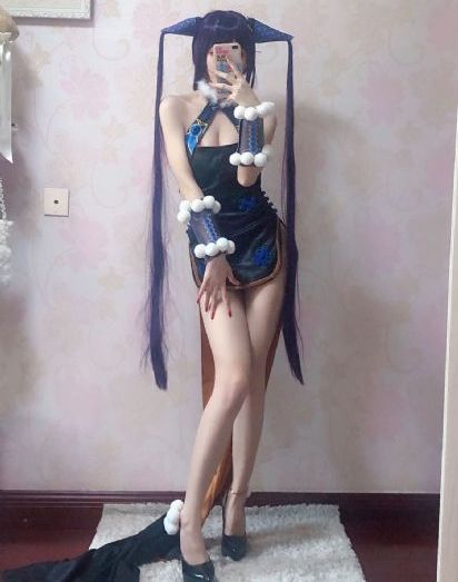 家常菜电视剧免费观看全集完整版