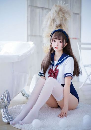 伸冤人2手机观看免费完整版