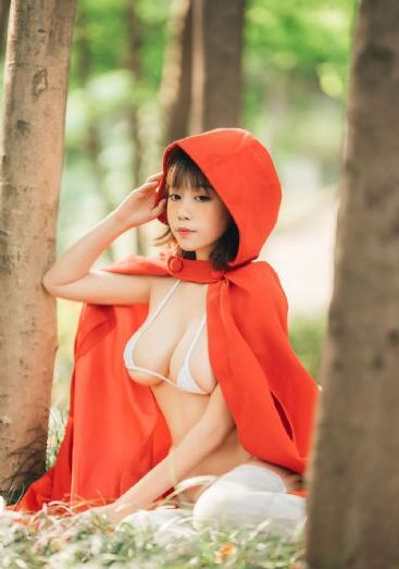 浣花洗剑录全集免费观看
