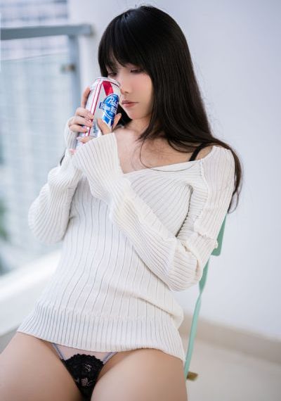思春少妇