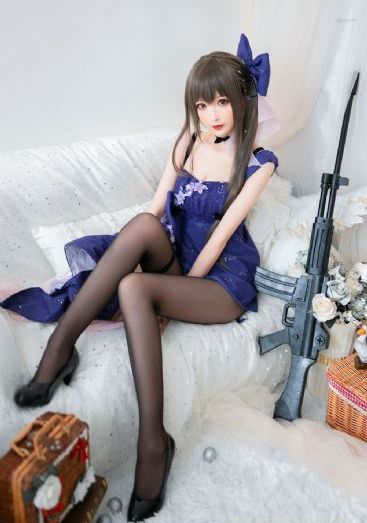 相亲对象是自己的学生动漫