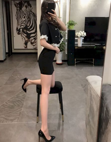 8060新视觉