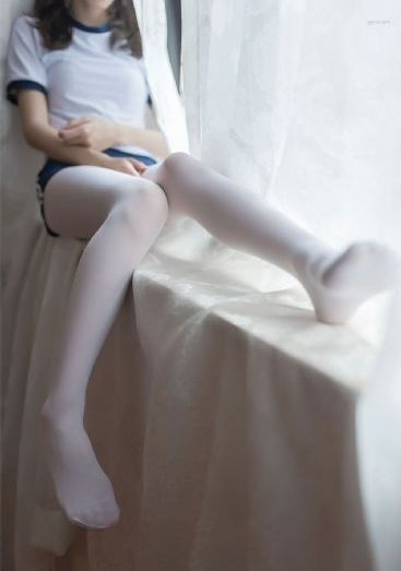 电影落叶归根
