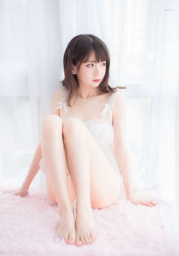 月光光心慌慌10