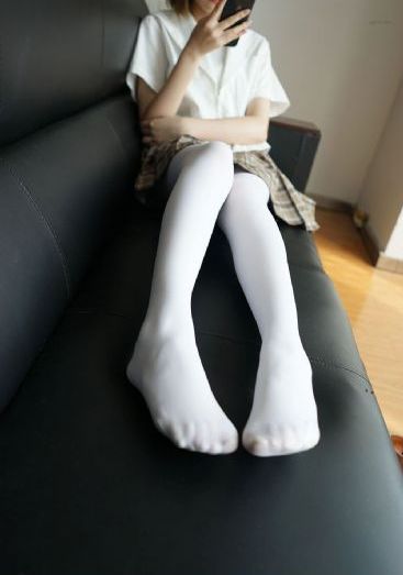 人生若如初相见电视剧免费观看