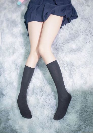 高潮未删减版