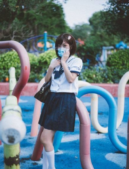 你的婚礼免费观看完整版