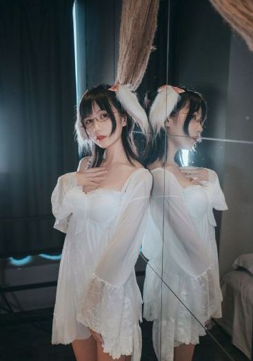 开心开心五天四房播