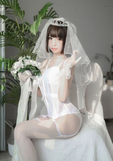 你对着摄像头c自己给我看