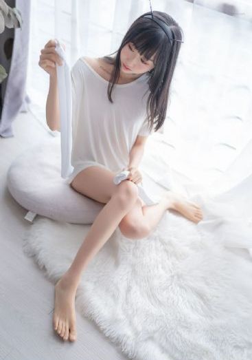 妯娌的三国时代 演员表