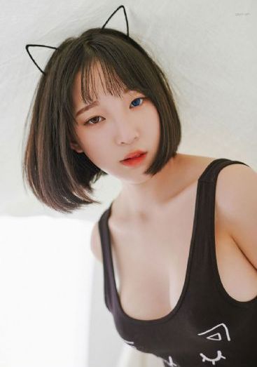午夜伦理剧场