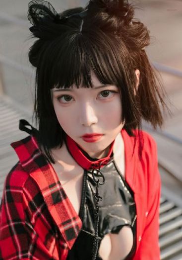 十大颜色的经典港片吴倩莲