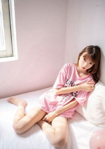 污动漫在线免费观看