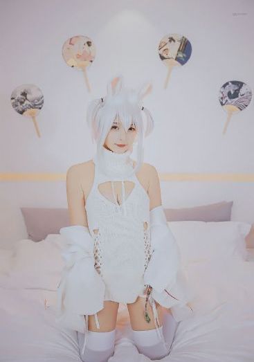 外出电影完整版