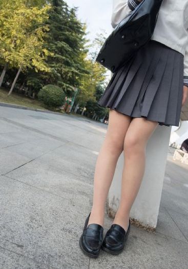断金2在线粤语完整免费观看国语