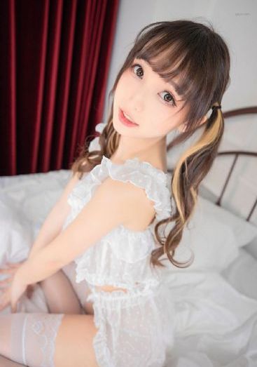 天体主义裸体u15