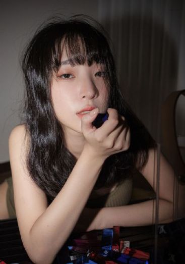 冰雪奇缘1英文版