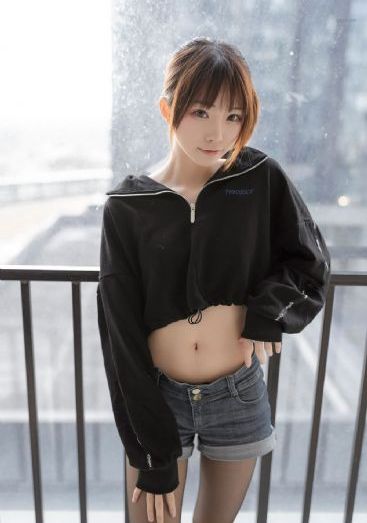 电影《功夫》