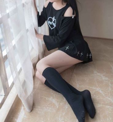 致命伴旅