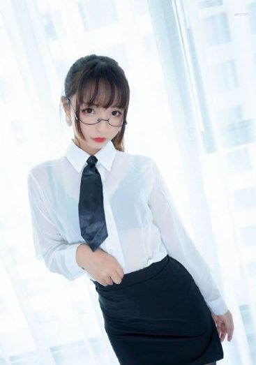神雕侠侣刘亦菲版