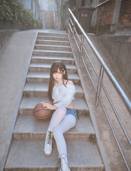 功夫瑜伽