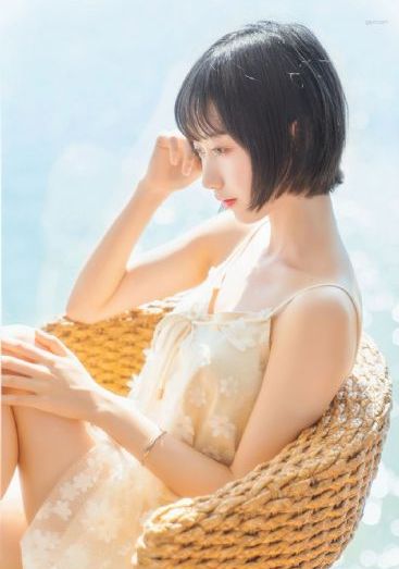 四十集电视剧免费观看