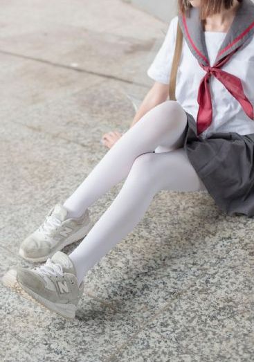 王朝的女人尺度未删减