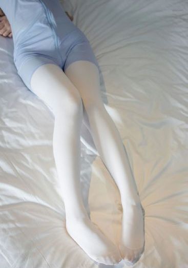 海狼行动电影在线观看完整版高清