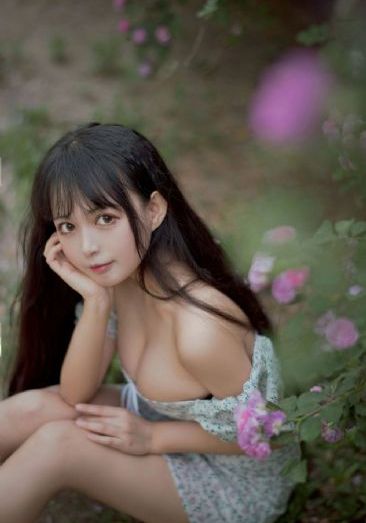 奇领yy6080在线视频观看电视剧
