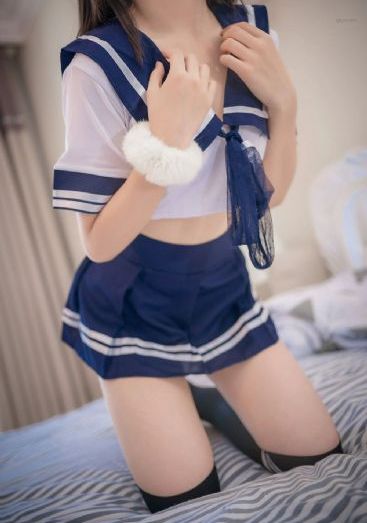 年轻的妻子2020