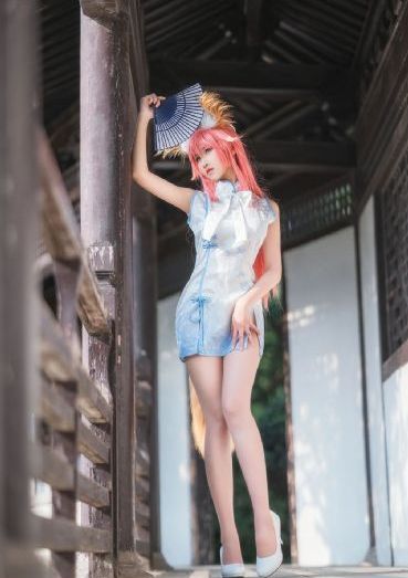 寂寞的朋友的老婆韩日电影