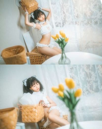玫瑰冠冕电视剧免费全集在线观看