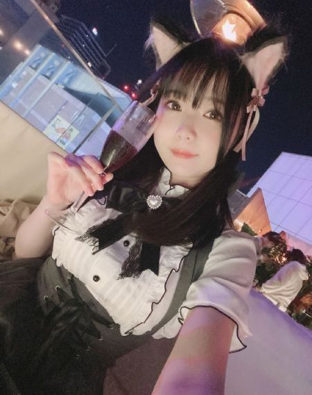热血长安在线观看完整版免费观看