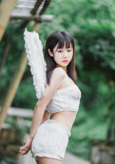 大宋少年志