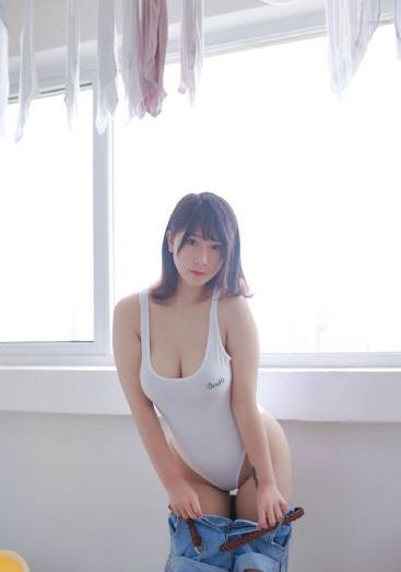 警花与警犬第二季免费观看最新版
