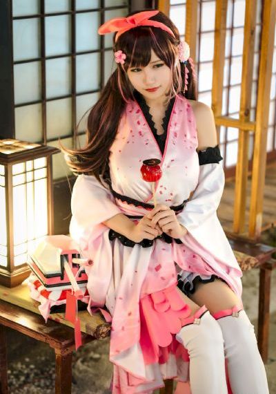 女生宿舍李采潭