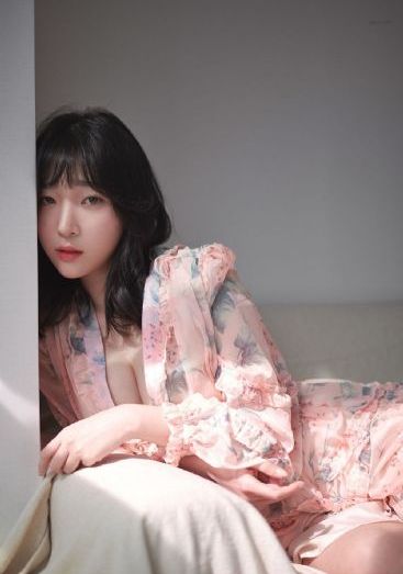 妈妈的朋友 韩剧