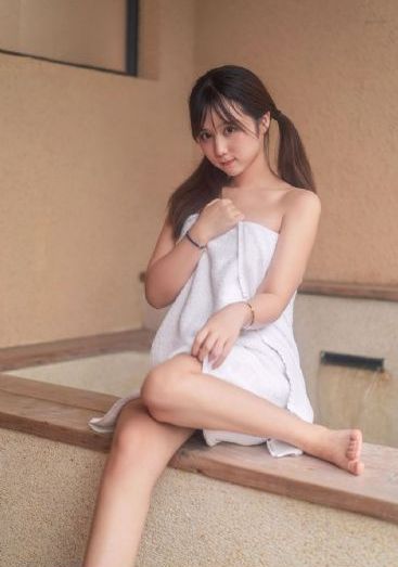 《楚汉传奇》电视剧